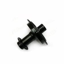 Fits for royal enfield bullet - fits,