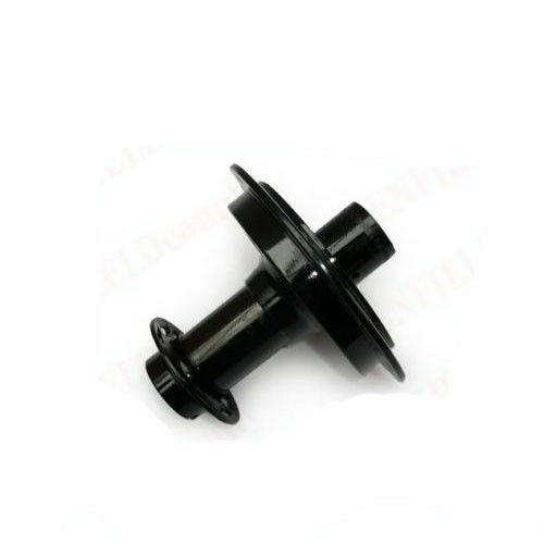 Fits for royal enfield - for,