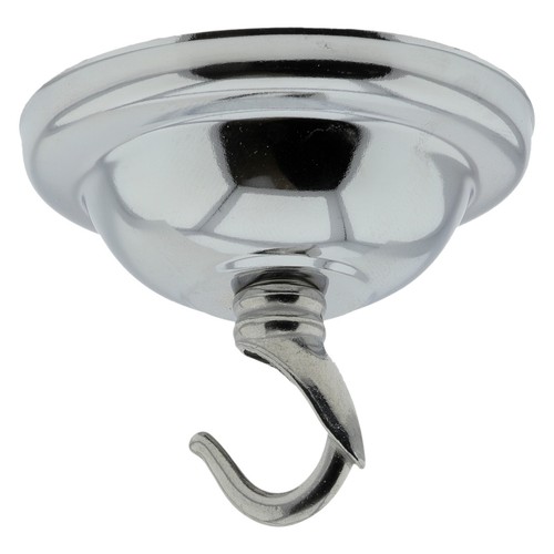 Deco styled small - styled, 63mm