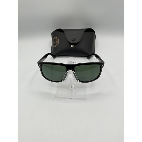 Ray ban 4147 - rb, sunglasses-