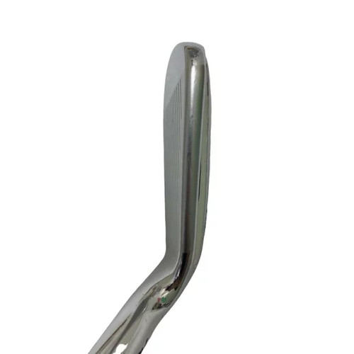 Titleist ap2 712 - ap2, iron