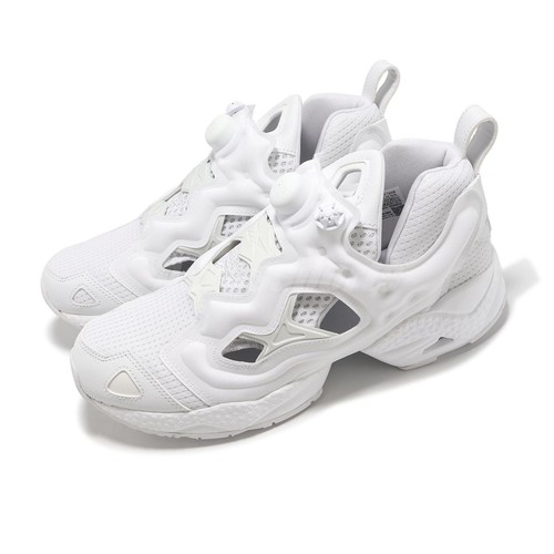 Reebok instapump fury - fury, 95