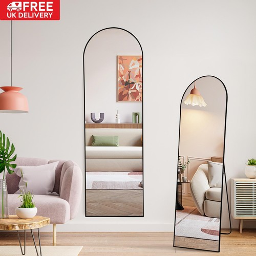 165cm arched top - 165cm,