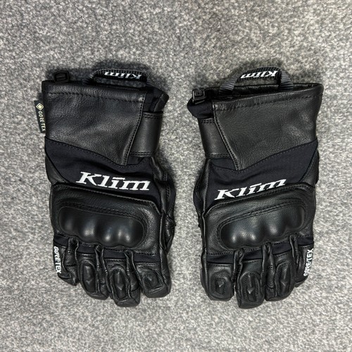 Vintage klim gore tex - vintage, knuckle