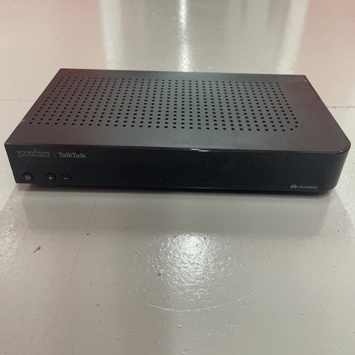 Talk huawei youview - talk,