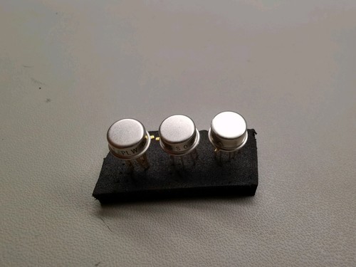 3pcs sl521a 150mhz - 3pcs,