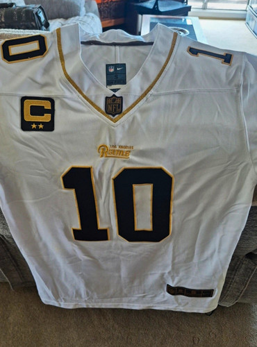 Nike los angeles rams - los,