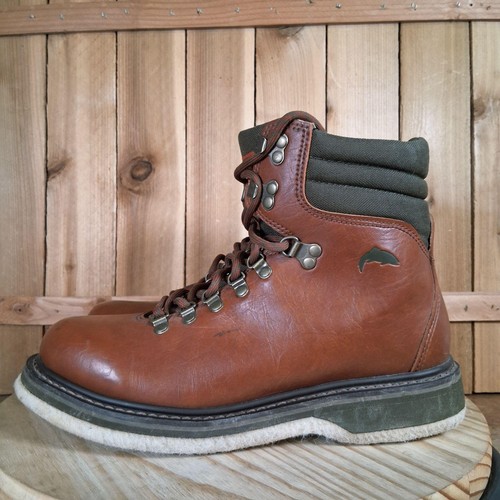 Simms freestone wading boots - freestone,