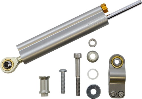 Ohlins steering damper 064 - sd,