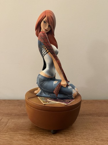 Sideshow collectibles mary - collectibles,