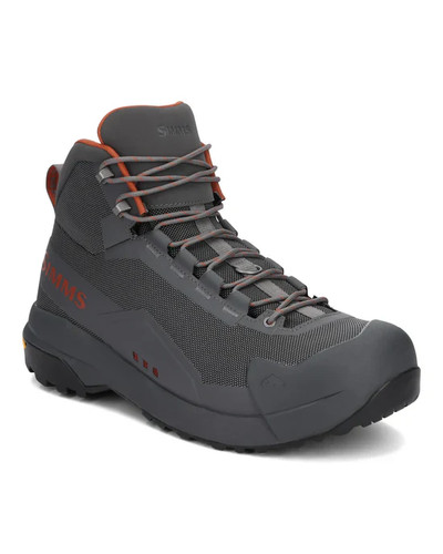 Simms fishing men flyweight - simms,