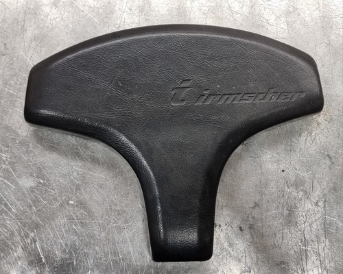 Irmscher manta exclusive - irmscher,