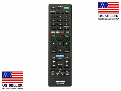 New yd092 yd047 - new, rm-yd092