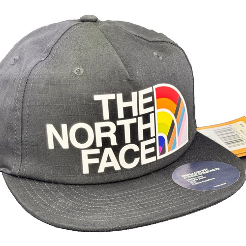 Nwt the north - north, plaskett