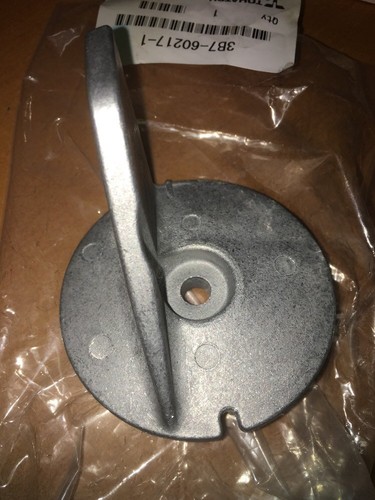 Genuine tohatsu 60hp 70hp - genuine,