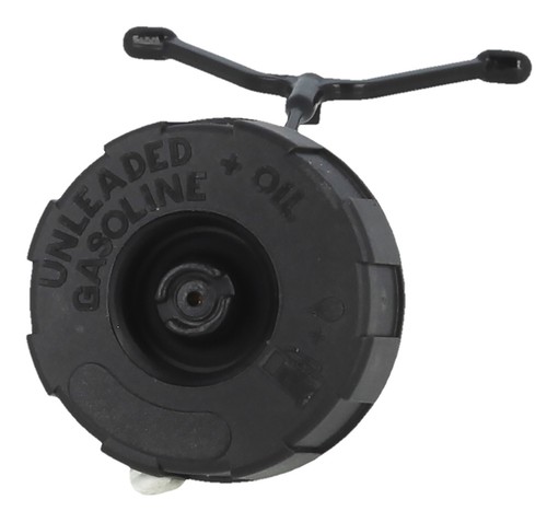 Petrol fuel tank cap fits - fuel,