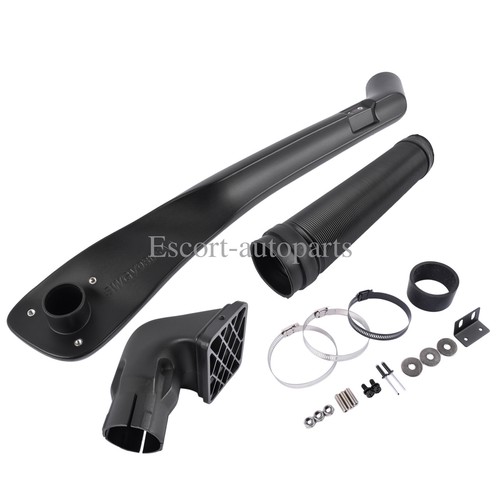 Vc34su0201 raised air intake - air,