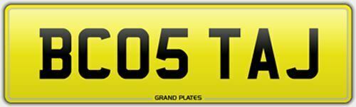 Tajy tajar tajesh number - tajar, plate