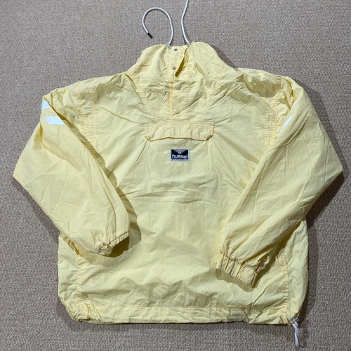 Hummel track jacket - track, mens