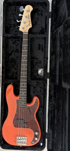Bass centre profile - -, bass,