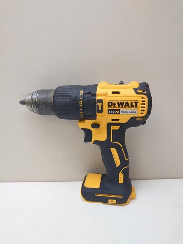 Dewalt dcd778 cordless 18v - dewalt,