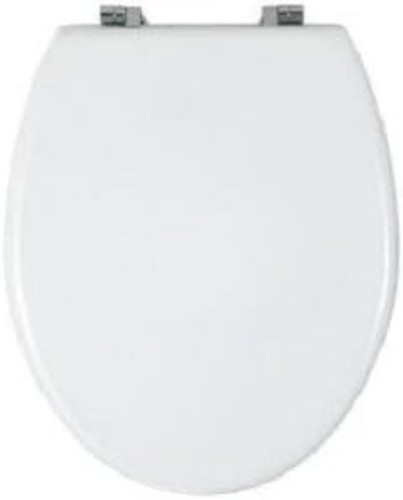 Mdf toilet seat novelty design - mdf,