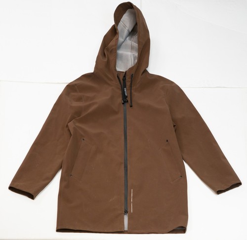 Stutterheim stockholm men - stutterheim,