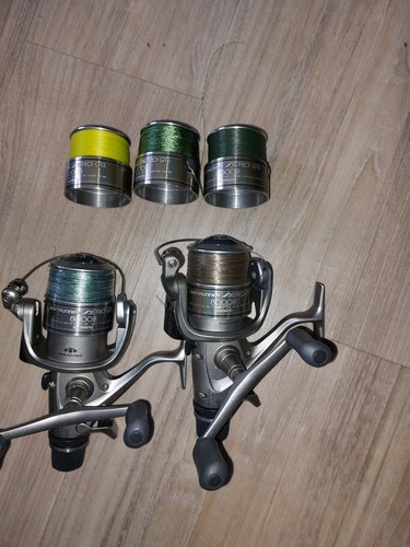 Shimano baitrunner aero gte - shimano,