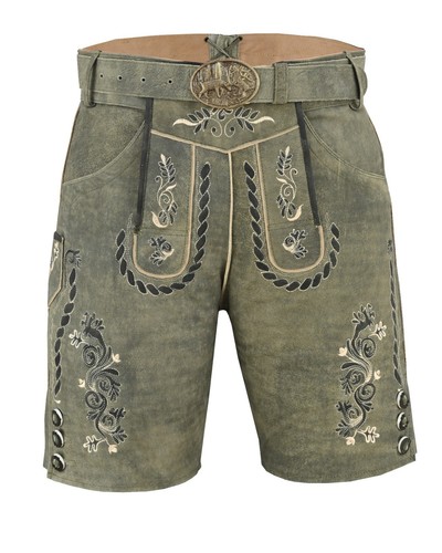 Ridex men oktoberfest - ridex, men’s