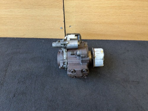 Ford mondeo mk4 diesel - ford,