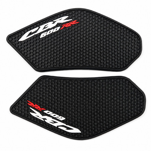 Honda cbr600rr cbr 600 - honda,