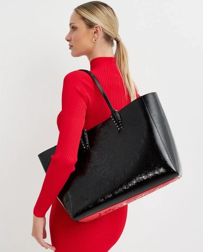 Christian louboutin large - christian,