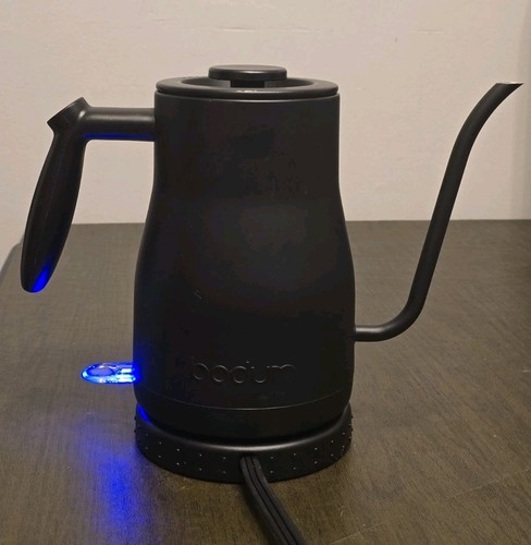 Bodum 34oz bistro - bodum,