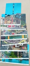 Vintage postcards photos - 8, of