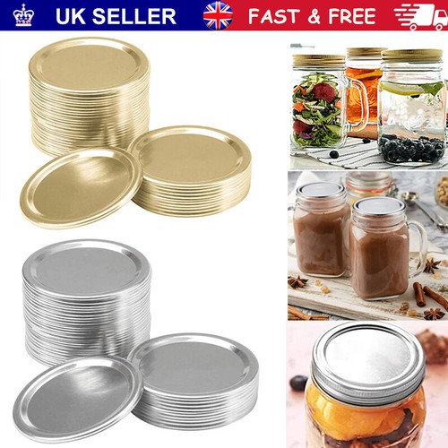 20x 86mm replacement seal - 70/86mm,