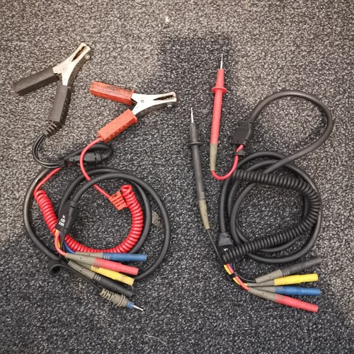 Iso tech ibt 330 test - ibt,