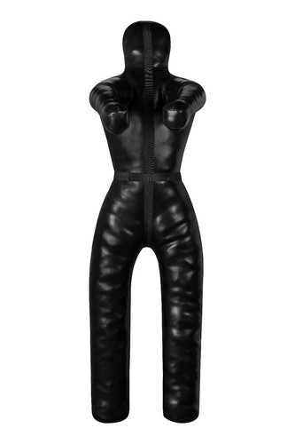 Mma grappling dummy - mma,