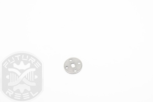 Shimano spool support - spool, rd11718