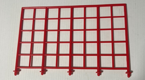 Wcw galoob authentic - -,