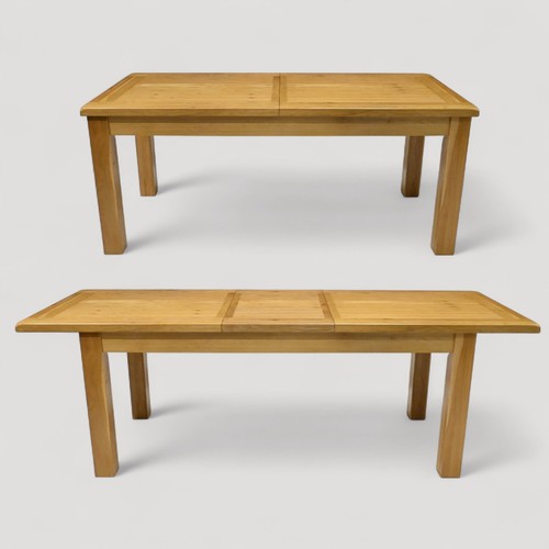 Large extending dining - large,