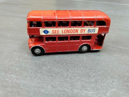 Lone star 1259 - lone,