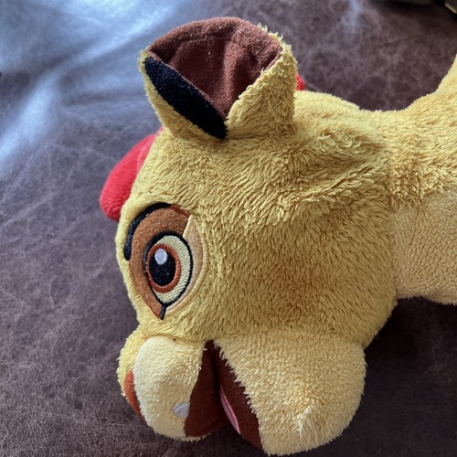 Disney store lion king - store,