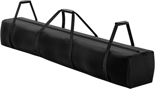 Large tent storage bag - large,