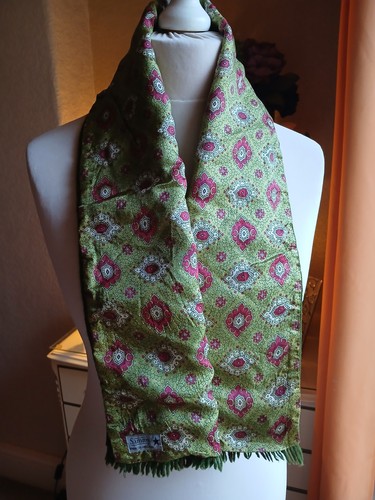 Sammy vtg mens - sammy, +