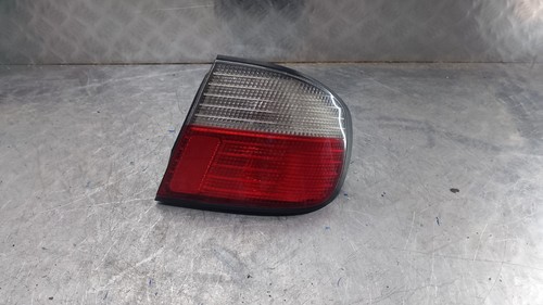 Nissan primera 1996 1999 - nissan,