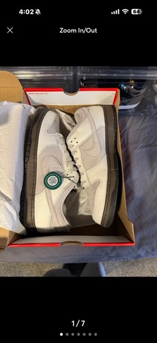 Size nike dunk - size,