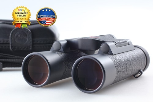 Mint leica 10x25 ultravid - mint],