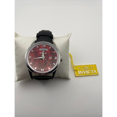 Invicta specialty 27594 mens - specialty,