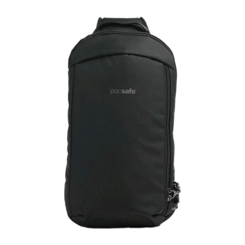 Pacsafe tech sling - pacsafe,