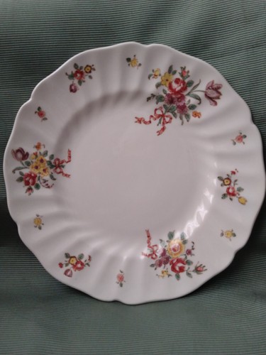 Set vintage royal doulton - 4,